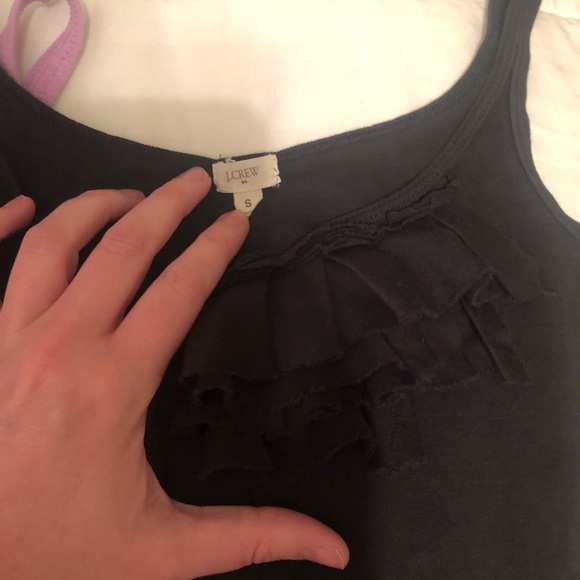 J. Crew Women’s Tanks - Picture 2 of 8